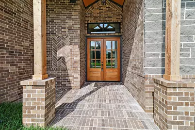 2035 White Feather Trail, Crosby, TX 77532 - Photo 1