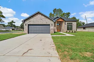 2035 Whitefeather Trail, Crosby, TX 77532 - Photo 2