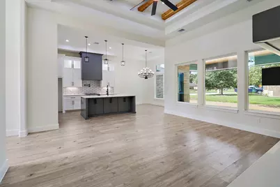 2035 White Feather Trail, Crosby, TX 77532 - Photo 20