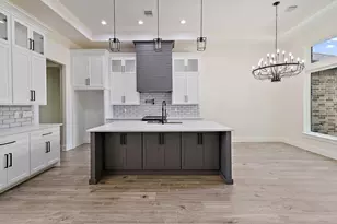 2035 Whitefeather Trail, Crosby, TX 77532 - Photo 6