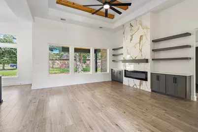 2035 White Feather Trail, Crosby, TX 77532 - Photo 4