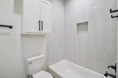 2035 White Feather Trail, Crosby, TX 77532 - Photo 24