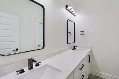 2035 White Feather Trail, Crosby, TX 77532 - Photo 22
