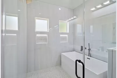 2035 White Feather Trail, Crosby, TX 77532 - Photo 18