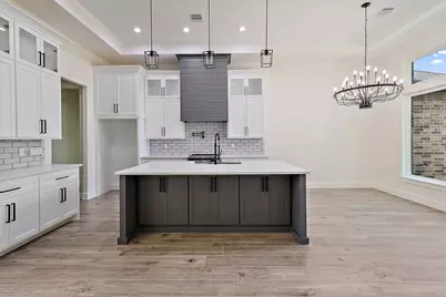 2035 White Feather Trail, Crosby, TX 77532 - Photo 6