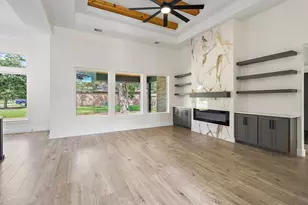 2035 Whitefeather Trail, Crosby, TX 77532 - Photo 4