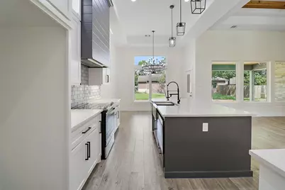 2035 White Feather Trail, Crosby, TX 77532 - Photo 14