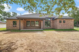 2035 Whitefeather Trail, Crosby, TX 77532 - Photo 26