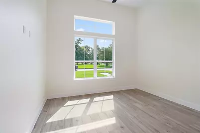 2035 White Feather Trail, Crosby, TX 77532 - Photo 22