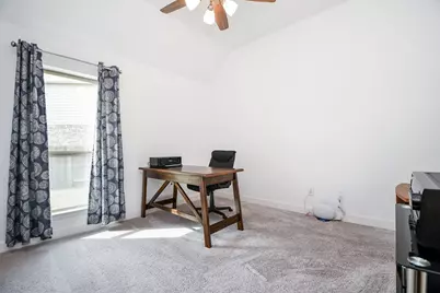 13042 Sheildaig Street, Richmond, TX 77407 - Photo 40