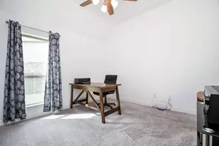 13042 Sheildaig St, Richmond, TX 77407 - Photo 40