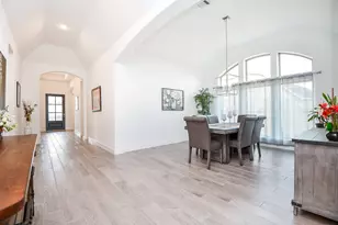 13042 Sheildaig St, Richmond, TX 77407 - Photo 10