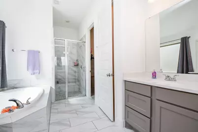 13042 Sheildaig Street, Richmond, TX 77407 - Photo 30