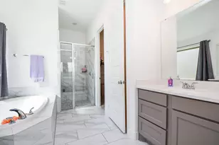 13042 Sheildaig St, Richmond, TX 77407 - Photo 30