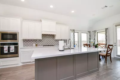 13042 Sheildaig Street, Richmond, TX 77407 - Photo 20