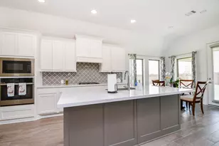 13042 Sheildaig St, Richmond, TX 77407 - Photo 20