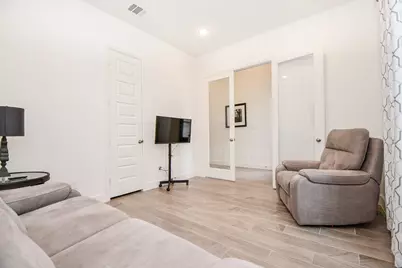 13042 Sheildaig Street, Richmond, TX 77407 - Photo 8