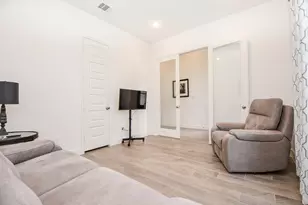 13042 Sheildaig St, Richmond, TX 77407 - Photo 8