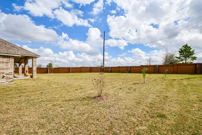 13042 Sheildaig Street, Richmond, TX 77407 - Photo 50