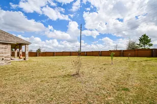 13042 Sheildaig St, Richmond, TX 77407 - Photo 50