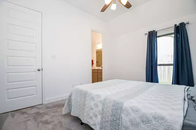 13042 Sheildaig Street, Richmond, TX 77407 - Photo 36