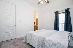 13042 Sheildaig St, Richmond, TX 77407 - Photo 36