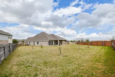13042 Sheildaig Street, Richmond, TX 77407 - Photo 48