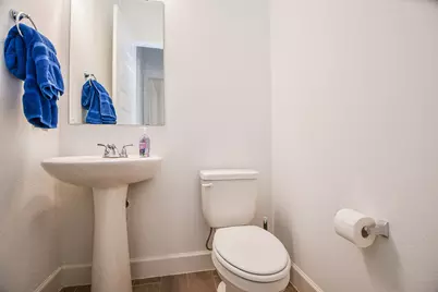 13042 Sheildaig Street, Richmond, TX 77407 - Photo 42