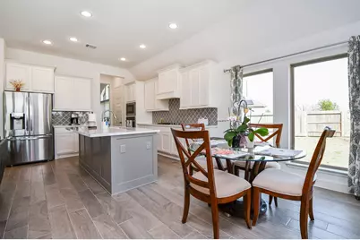 13042 Sheildaig Street, Richmond, TX 77407 - Photo 26