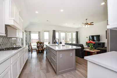 13042 Sheildaig Street, Richmond, TX 77407 - Photo 22