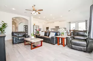 13042 Sheildaig St, Richmond, TX 77407 - Photo 16