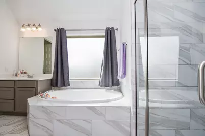 13042 Sheildaig Street, Richmond, TX 77407 - Photo 32