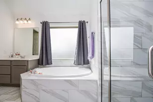 13042 Sheildaig St, Richmond, TX 77407 - Photo 32