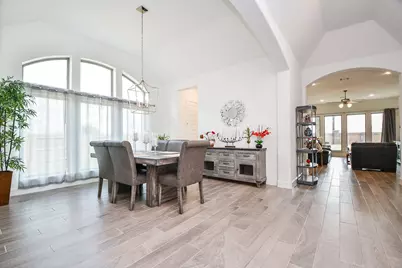 13042 Sheildaig Street, Richmond, TX 77407 - Photo 14