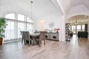 13042 Sheildaig St, Richmond, TX 77407 - Photo 14