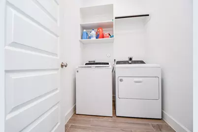 13042 Sheildaig Street, Richmond, TX 77407 - Photo 44