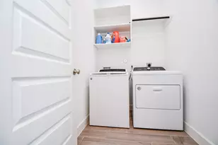 13042 Sheildaig St, Richmond, TX 77407 - Photo 44