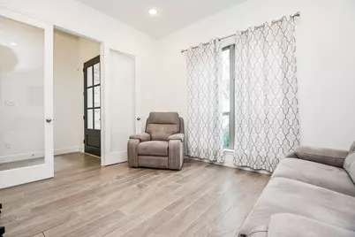 13042 Sheildaig Street, Richmond, TX 77407 - Photo 6