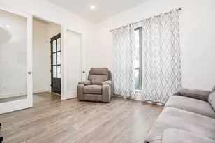 13042 Sheildaig St, Richmond, TX 77407 - Photo 6