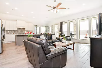 13042 Sheildaig Street, Richmond, TX 77407 - Photo 18