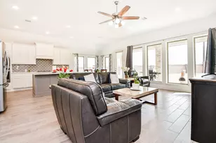 13042 Sheildaig St, Richmond, TX 77407 - Photo 18