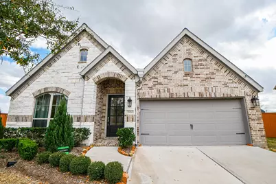 13042 Sheildaig Street, Richmond, TX 77407 - Photo 4