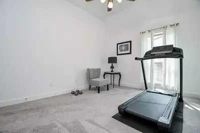 13042 Sheildaig Street, Richmond, TX 77407 - Photo 38