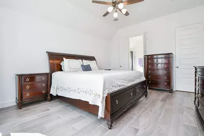 13042 Sheildaig Street, Richmond, TX 77407 - Photo 28