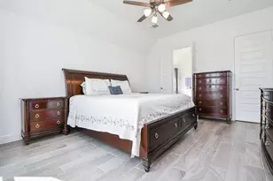 13042 Sheildaig St, Richmond, TX 77407 - Photo 28