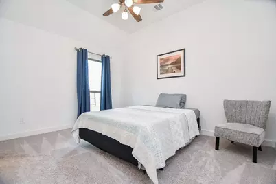 13042 Sheildaig Street, Richmond, TX 77407 - Photo 34