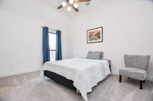 13042 Sheildaig St, Richmond, TX 77407 - Photo 34