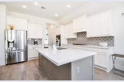 13042 Sheildaig Street, Richmond, TX 77407 - Photo 24