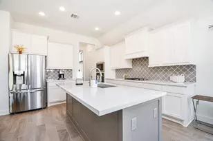 13042 Sheildaig St, Richmond, TX 77407 - Photo 24