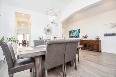 13042 Sheildaig Street, Richmond, TX 77407 - Photo 12